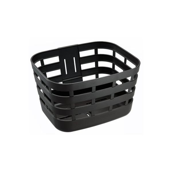 y[J[izyK㗝XizoXPbg tgXNGAoXPbg FB-FR ubNuv