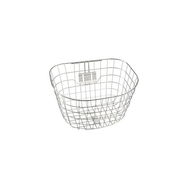 �y���[�J�[�����i�z�y���K�㗝�X�i�z�o�X�P�b�g �ی^�o�X�P�b�g 09YV �X�e�����X�u�����v