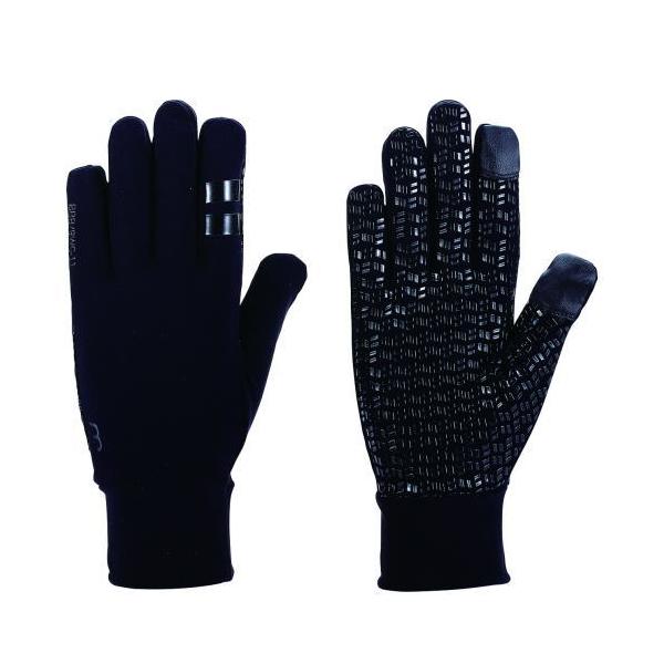 のり。 BBB 【メーカー純正品】【正規代理店品】BBB ウィンターグローブ