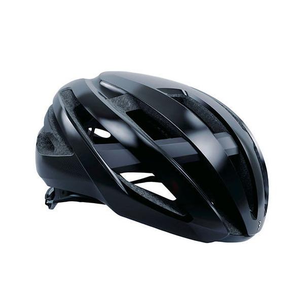【メーカー純正品】【正規代理店品】BBB ヘルメット Maestro マエストロ グロッシーブラック L (58-62cm) BHE-09「爆買」