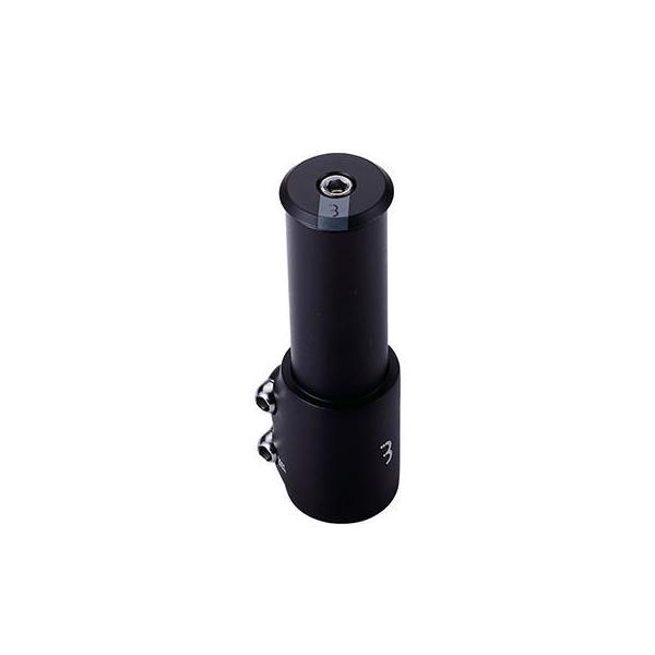 【メーカー純正品】【正規代理店品】BBB ヘッドセットパーツ チューブエクステンダー BAP-02「爆買」