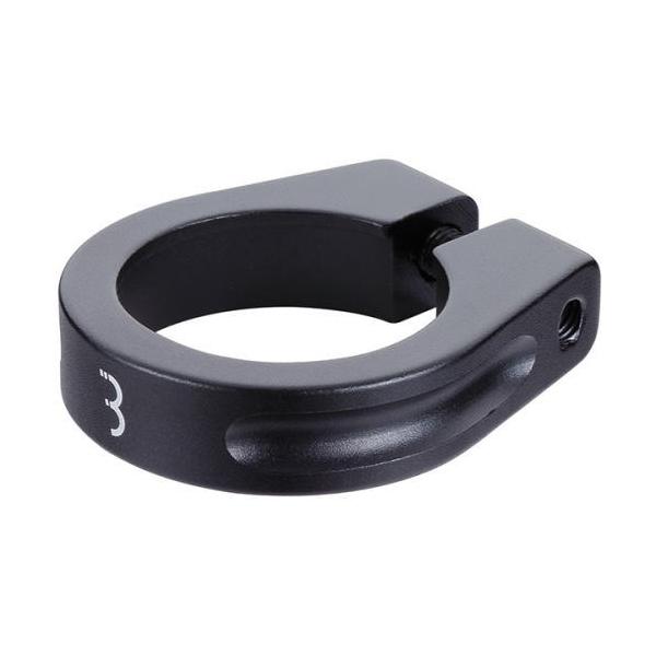 【メーカー純正品】【正規代理店品】BBB シートクランプ THE STRANGLER ザ ストラングラー BSP-80 31.8mm「爆買」