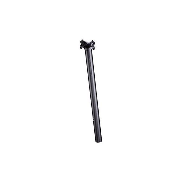 【メーカー純正品】【正規代理店品】BBB シートポスト SKYSCRAPER スカイスクレイパー BSP-20 31.4x400mm「爆買」