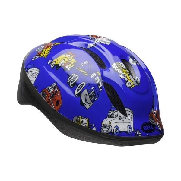 y[J[izyK㗝XizBELL(x) qpwbg Y[2 u[gbNX XS/STCYuv