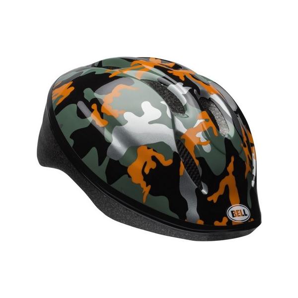 y[J[izyK㗝XizBELL(x) qpwbg Y[2 IWJ XS/STCYuv