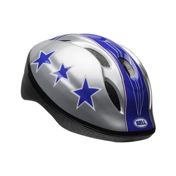 y[J[izyK㗝XizBELL(x) qpwbg Y[2 Vo[/u[X^g XS/STCYuv