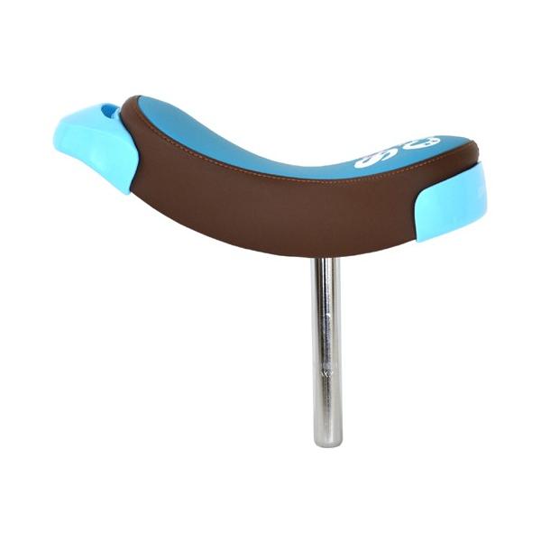 y[J[izyK㗝XizuaXg XPANECpTh J8701S Cgu[uv