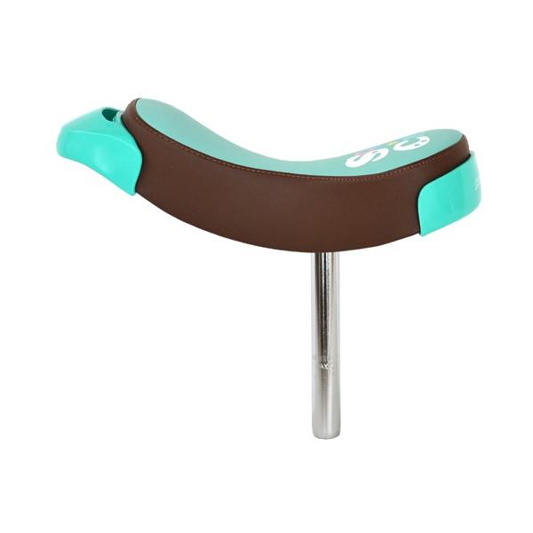 y[J[izyK㗝XizuaXg XPANECpTh J8701S O[uv