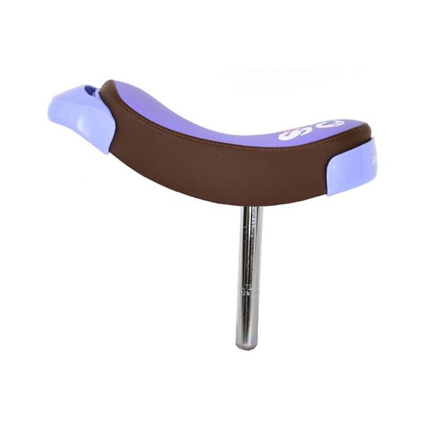 y[J[izyK㗝XizuaXg XPANECpTh J8701S x_[uv