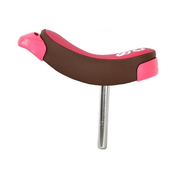 y[J[izyK㗝XizuaXg XPANECpTh J8701S sNuv