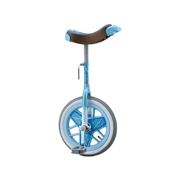 ■サイズと適応身長：14インチサイズ(身長105〜120cm)■材質：スチール、樹脂■体重制限：65kg■シートポスト径：22.2mm■重量：約3.9kg※スタンドは付属していません女の子はもっと可愛く、男の子はもっとカッコよく、ブリヂスト...