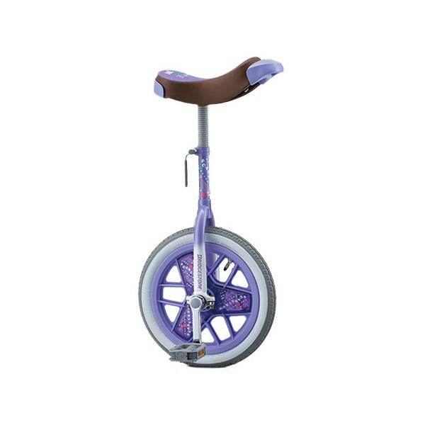 ■サイズと適応身長：14インチサイズ(身長105〜120cm)■材質：スチール、樹脂■体重制限：65kg■シートポスト径：22.2mm■重量：約3.9kg※スタンドは付属していません女の子はもっと可愛く、男の子はもっとカッコよく、ブリヂスト...