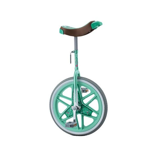 ■サイズと適応身長：18インチサイズ(身長125〜149cm)■材質：スチール、樹脂■体重制限：65kg■シートポスト径：22.2mm■重量：約4.5kg※スタンドは付属していません女の子はもっと可愛く、男の子はもっとカッコよく、ブリヂスト...