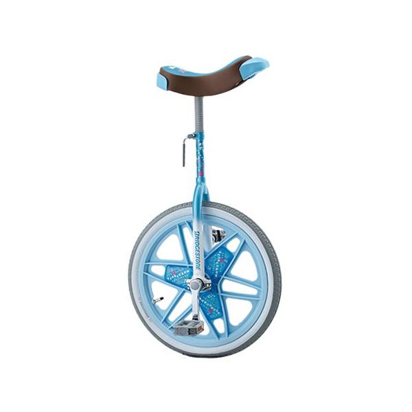 ■サイズと適応身長：18インチサイズ(身長125〜149cm)■材質：スチール、樹脂■体重制限：65kg■シートポスト径：22.2mm■重量：約4.5kg※スタンドは付属していません女の子はもっと可愛く、男の子はもっとカッコよく、ブリヂスト...