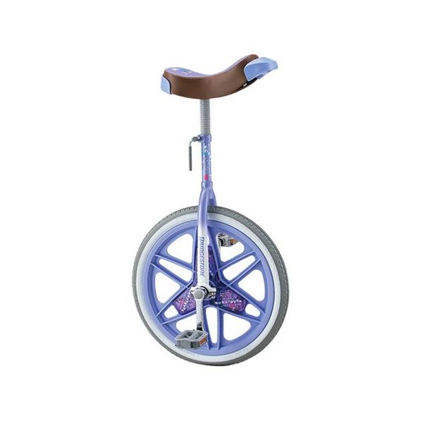 ■サイズと適応身長：18インチサイズ(身長125〜149cm)■材質：スチール、樹脂■体重制限：65kg■シートポスト径：22.2mm■重量：約4.5kg※スタンドは付属していません女の子はもっと可愛く、男の子はもっとカッコよく、ブリヂスト...