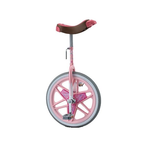 ■サイズと適応身長：18インチサイズ(身長125〜149cm)■材質：スチール、樹脂■体重制限：65kg■シートポスト径：22.2mm■重量：約4.5kg※スタンドは付属していません女の子はもっと可愛く、男の子はもっとカッコよく、ブリヂスト...