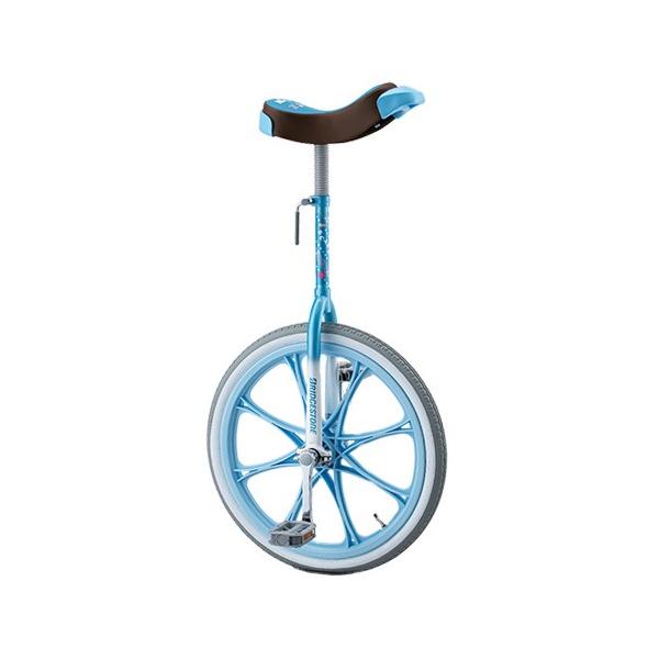 ■サイズと適応身長：20インチサイズ(身長140〜168cm)■材質：スチール、樹脂■体重制限：65kg■シートポスト径：22.2mm■重量：約4.7kg※スタンドは付属していません女の子はもっと可愛く、男の子はもっとカッコよく、ブリヂスト...