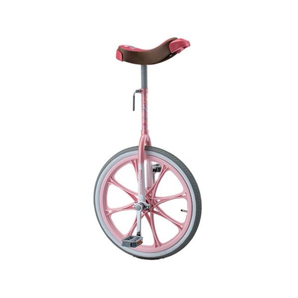 ■サイズと適応身長：20インチサイズ(身長140〜168cm)■材質：スチール、樹脂■体重制限：65kg■シートポスト径：22.2mm■重量：約4.7kg※スタンドは付属していません女の子はもっと可愛く、男の子はもっとカッコよく、ブリヂスト...