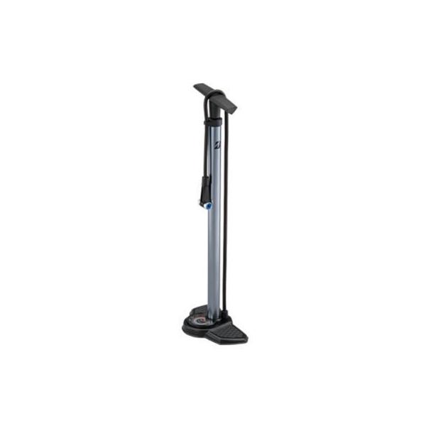 uaXg(BRIDGESTONE) A~tA|v PM-SPH GMK(K^&ubN)