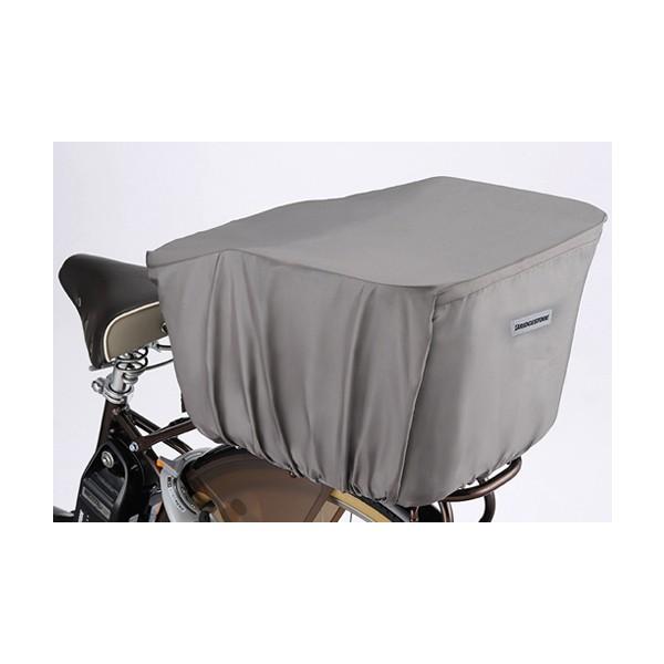 �y���[�J�[�����i�z�y���K�㗝�X�i�z�u���a�X�g�� �����o�X�P�b�g�J�o�[ RBC-CM�u�����v