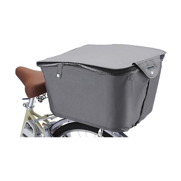 �y���[�J�[�����i�z�y���K�㗝�X�i�z�u���a�X�g�� �����o�X�P�b�g�J�o�[(2WAY) RBC-CM2�u�����v