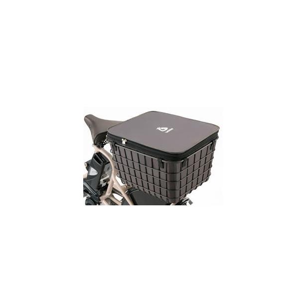 BRIDGESTONE 【メーカー純正品】【正規代理店品】ブリヂストン BRIDGESTONE 【メーカー純正品】【正規代理店品】ブリヂストン