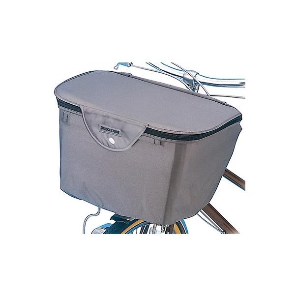 y[J[izyK㗝XizuaXg oXPbgJo[ FBC-CM3 O[uv