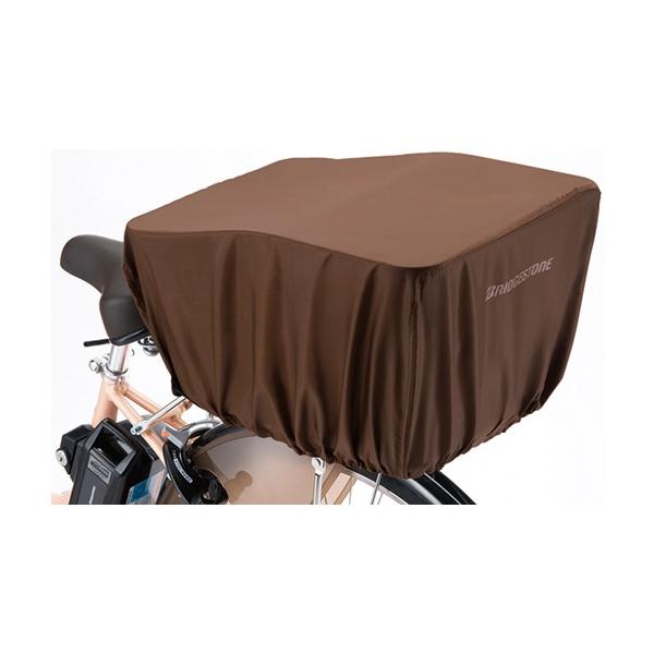 y[J[izyK㗝XizuaXg X^CbVoXPbgJo[ RBC-SC3 _[NuEuv