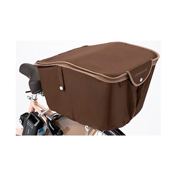 y[J[izyK㗝XizuaXg X^CbVoXPbgJo[(2WAY) RBC-SC4 _[NuEuv