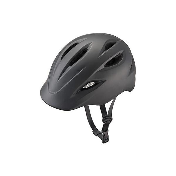 定価48000円 ブリヂストン キッズサイクル 黒 ヘルメット付き 22インチ 子ども用自転車］ジュニア向け自転車 | 自転車 | ブリヂストン