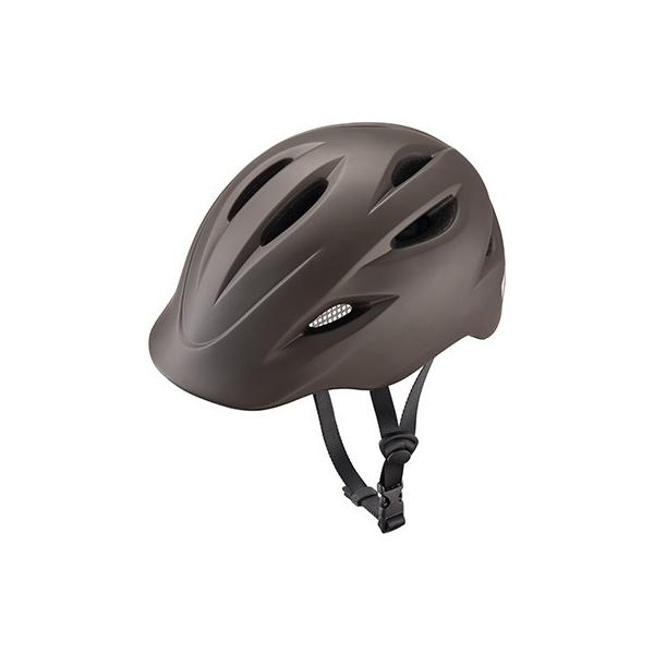 y[J[izyK㗝XizuaXg ]ԗpwbg NX CH-BSM MTCY(54cm`58cmA330g) uEuv