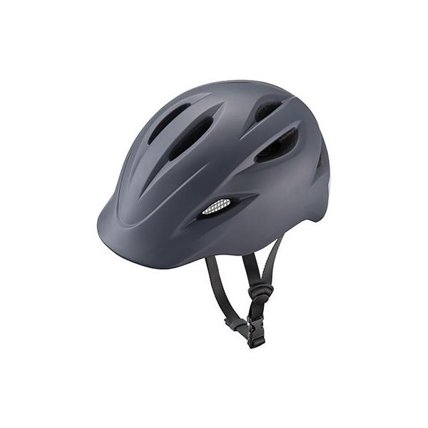 y[J[izyK㗝XizuaXg ]ԗpwbg NX CH-BSL LTCY(58cm`61cmA370g) lCr[uv