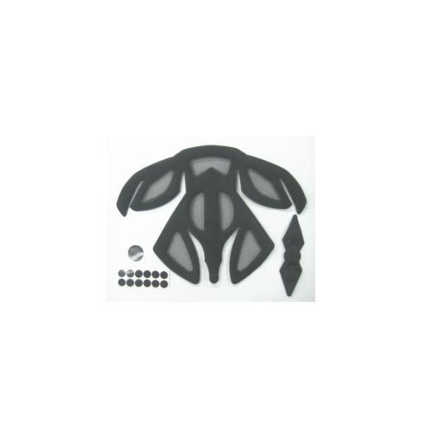 y[J[izyK㗝XizuaXg ]ԗpwbg NXp̃wbgpbhZbg(MALTCYp)CHP-BSuv