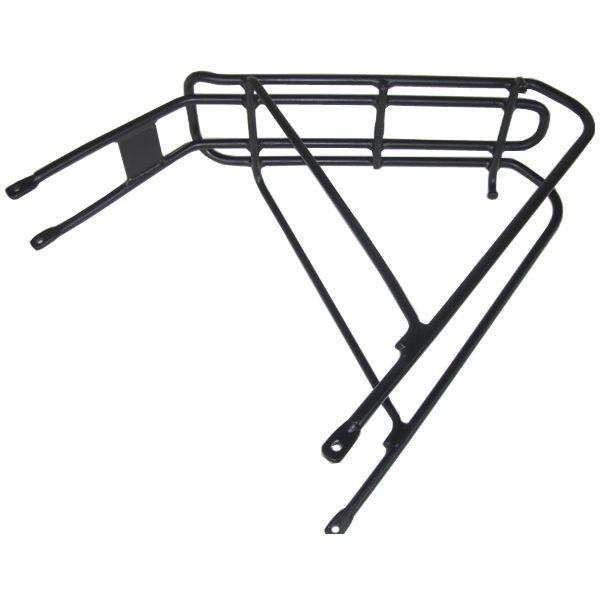 y[J[izyK㗝XizuaXg rb^p LA 26C`p RC-V26uv