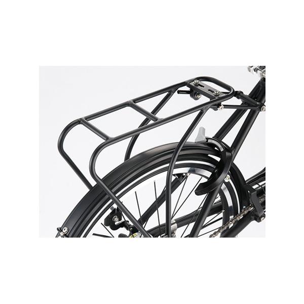 y[J[izyK㗝XizuaXg }[N[UpL RC-MK.C ubNuv