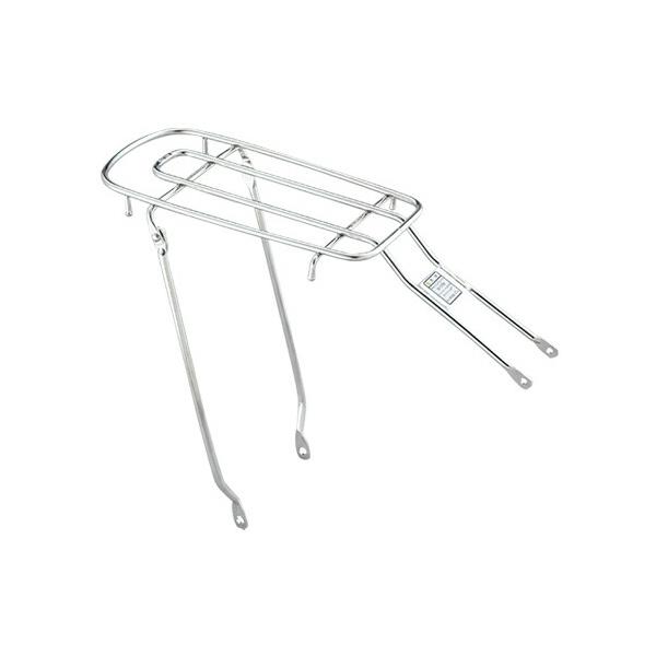 y[J[izyK㗝XizuaXg AxgpNX27LSU 26TCY CA627SUAuv