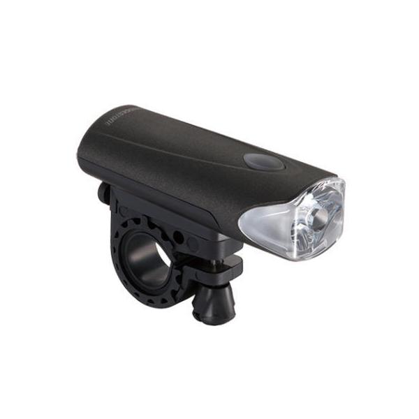 y[J[izyK㗝XizuaXg obe[Cg1000 ThubN BL HL-SP5.Auv