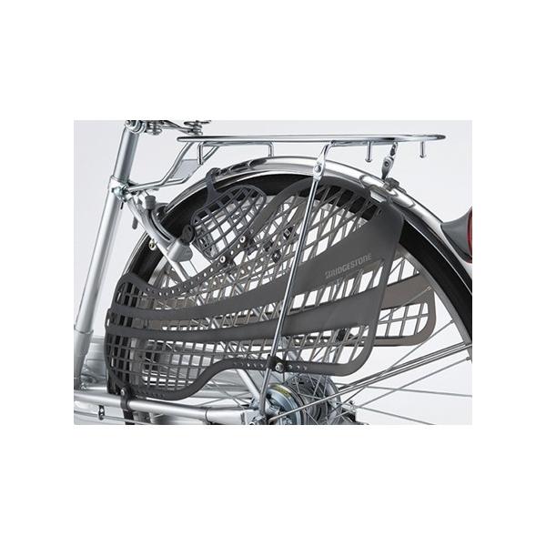 BRIDGESTONE 【メーカー純正品】【正規代理店品】ブリヂストン