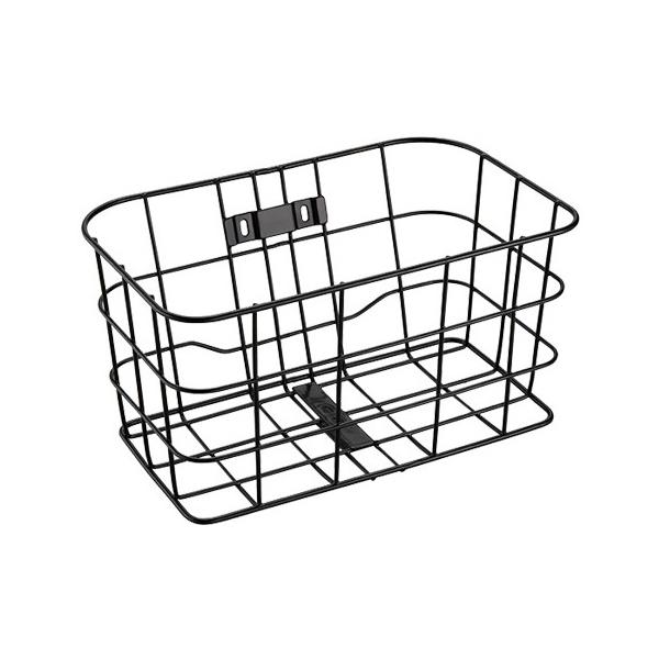 �y���[�J�[�����i�z�y���K�㗝�X�i�z�����������f�U�C���I�u���a�X�g�� �}�[�N���[�U�p�t�����g�o�X�P�b�g BK-MR BK-MR �u���b�N�u�����v