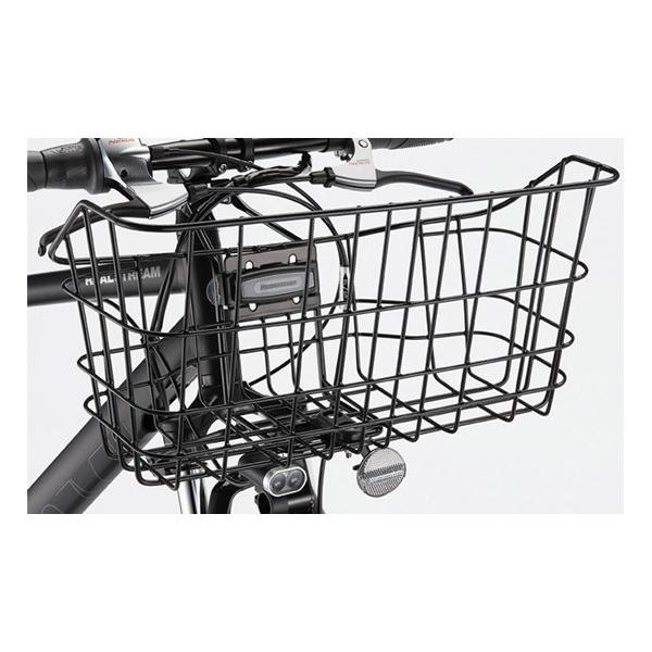 y[J[izyK㗝XizuaXg AXg[ptgoXPbg BK-RS ubNuv