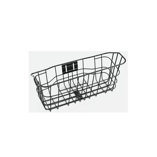 y[J[izyK㗝XizuaXg TB1e tgoXPbg BL BK-TB1Euv