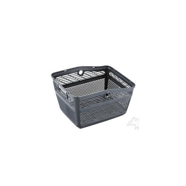 �y���[�J�[�����i�z�y���K�㗝�X�i�z�u���a�X�g�� �X�^�C���b�V���o�X�P�b�gL �_�[�N�O���[ RBKST2.B�u�����v