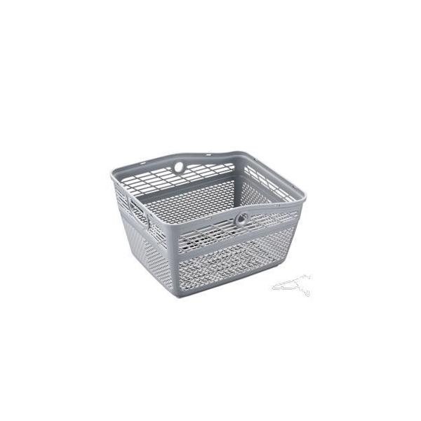 y[J[izyK㗝XizuaXg X^CbVoXPbgL CgO[ RBKST2.Buv