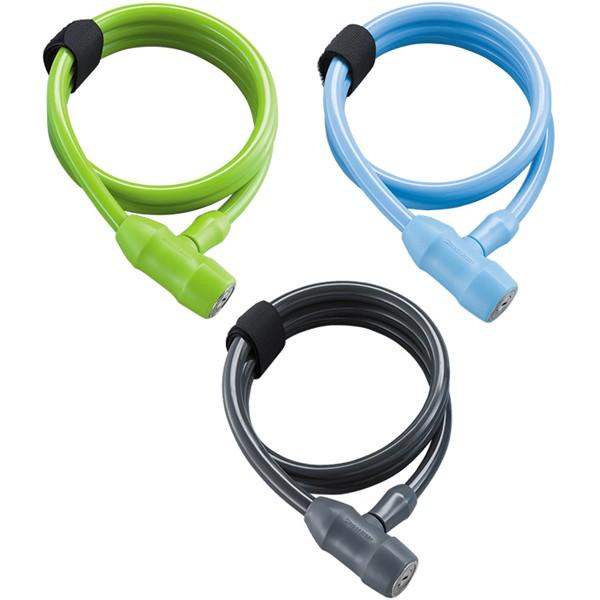 �y���[�J�[�����i�z�y���K�㗝�X�i�z�u���a�X�g�� �^�t�K�[�h���b�N120 WL-TGL12�u�����v