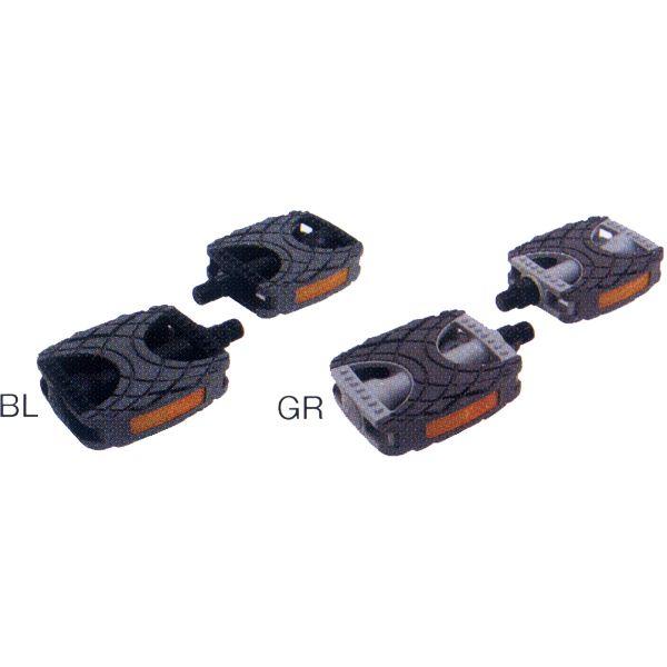 y[J[izyK㗝XizuaXg(BSC) mXbvy_ SQ07.Auv