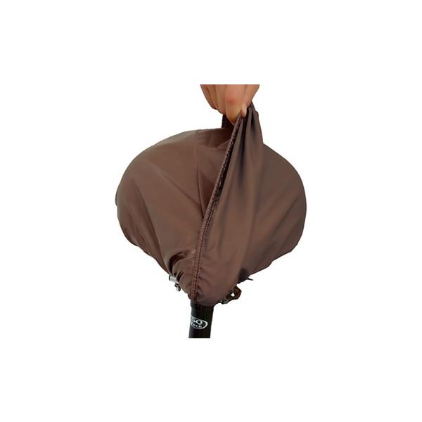 y[J[izyK㗝XizuaXg X^CBbVThJo[ uE SDC-SC2uv