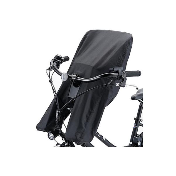 uaXg(BRIDGESTONE) HYDEE2p tg`ChV[gJo[ FCC-HDBK ubN A463008BL