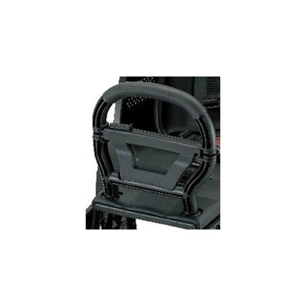 y[J[izyK㗝XizuaXg(BRIDGESTONE) r[DXpObv LD3HD ubNuv