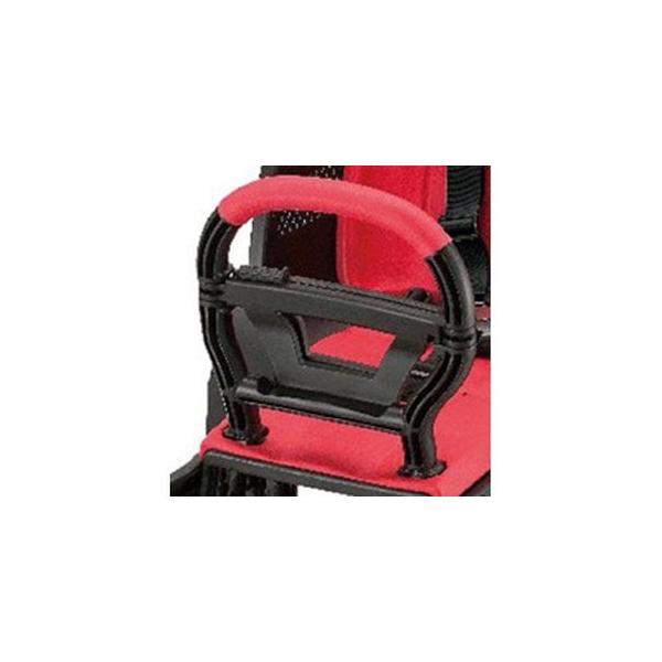 y[J[izyK㗝XizuaXg(BRIDGESTONE) r[DXpObv LD3HD ubN/bhuv