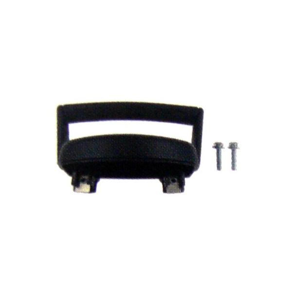 y[J[izyK㗝XizuaXg(BRIDGESTONE) HYDEE.II/bikke2tg`ChV[gpObv FHBK-HD _[NO[uv